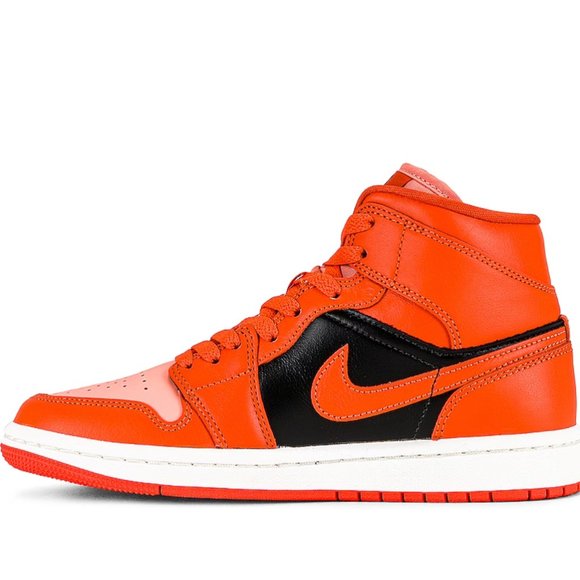 Jordan Shoes Jordan Air Jordan Mid Poshmark